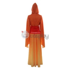Padme Amidala Costume Star Wars Queen Amidala Costume Cosplay -Cosplay Clothing Store 5 800x800 292