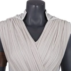 Rey Skywalker Costume Star Wars 9 The Rise Of Skywalker Cosplay Suit -Cosplay Clothing Store 5 800x800 293
