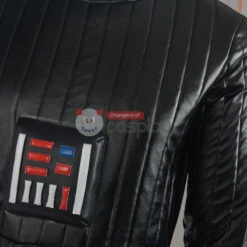 Darth Vader Costumes Star Wars Anakin Skywalker Cosplay Costume -Cosplay Clothing Store 5 800x800 294