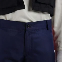 Star Wars Han Solo Cosplay Costumes 15 Star Wars Han Solo Cosplay Costumes -Cosplay Clothing Store 5 800x800 297