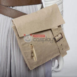 Star Wars Rey Cosplay Costume Upgraded Version 15 Star Wars Rey Cosplay Costume Upgraded Version -Cosplay Clothing Store 5 800x800 298