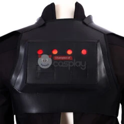 Star Wars Jedi Fallen Order Cal Kestis Cosplay Costume -Cosplay Clothing Store 5 800x800 299