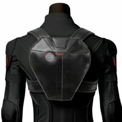 Ready To Ship Black Widow Costumes Natasha Romanoff Cosplay Costume Black 18 Ready To Ship Black Widow Costumes Natasha Romanoff Cosplay Costume Black -Cosplay Clothing Store 5 800x800 3