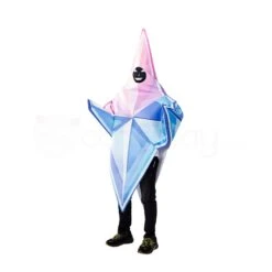 Genshin Impact Primogem Cosplay Costume -Cosplay Clothing Store 5 800x800 30