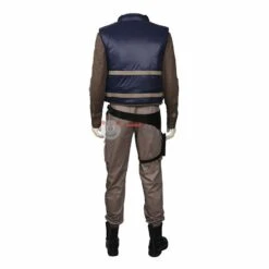 Rogue One A Star Wars Story Cassian Andor Halloween Cosplay Costume Full Suit 10 Rogue One A Star Wars Story Cassian Andor Halloween Cosplay Costume Full Suit -Cosplay Clothing Store 5 800x800 304