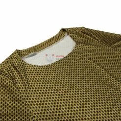 The Legend Of Zelda Twilight Princess Link Cosplay Costume -Cosplay Clothing Store 5 800x800 31