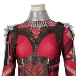 Black Panther Wakanda Forever Dora Milaje Aneka Nakia Ayo Cosplay Costumes 18 Black Panther Wakanda Forever Dora Milaje Aneka Nakia Ayo Cosplay Costumes -Cosplay Clothing Store 5 800x800 312