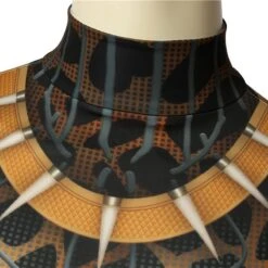 Erik Stevens Jumpsuit Black Panther Cosplay Costume -Cosplay Clothing Store 5 800x800 316