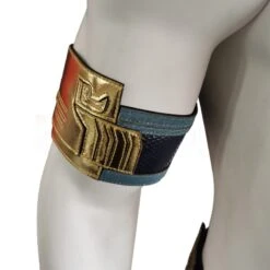 New Black Panther Wakanda Forever Namor Cosplay Costumes -Cosplay Clothing Store 5 800x800 319