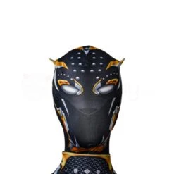 Black Panther Wakanda Forever Cosplay Costumes Shuri Jumpsuit 16 Black Panther Wakanda Forever Cosplay Costumes Shuri Jumpsuit -Cosplay Clothing Store 5 800x800 323