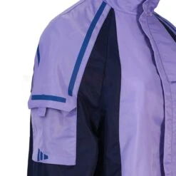 Black Panther Shuri Cosplay Costume 2022 Wakanda Forever Halloween Suit -Cosplay Clothing Store 5 800x800 325