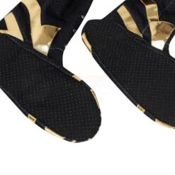 Shuri Jumpsuit Black Panther Wakanda Forever Cosplay Costume 19 Shuri Jumpsuit Black Panther Wakanda Forever Cosplay Costume -Cosplay Clothing Store 5 800x800 328