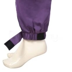 2022 New Black Panther Wakanda Forever Cosplay Costume Shuri Purple Suit 17 2022 New Black Panther Wakanda Forever Cosplay Costume Shuri Purple Suit -Cosplay Clothing Store 5 800x800 331