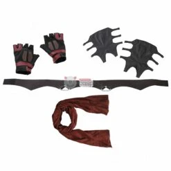 Star Lord Costume Guardians Of The Galaxy 2 Cosplay Costumes Top Level 11 Star Lord Costume Guardians Of The Galaxy 2 Cosplay Costumes Top Level -Cosplay Clothing Store 5 800x800 332