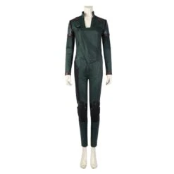 Guardians Of The Galaxy 3 Gamora Cosplay Costumes 24 Guardians Of The Galaxy 3 Gamora Cosplay Costumes -Cosplay Clothing Store 5 800x800 333
