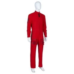 2023 Guardians Of The Galaxy Peter Quill Cosplay Costumes 25 2023 Guardians Of The Galaxy Peter Quill Cosplay Costumes -Cosplay Clothing Store 5 800x800 335