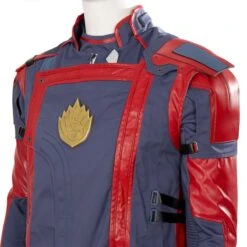 Guardians Of The Galaxy 3 Star-Lord Cosplay Costumes -Cosplay Clothing Store 5 800x800 336