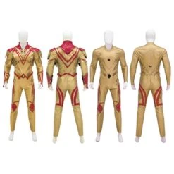 Guardians Of The Galaxy 3 Adam Warlock Cosplay Costumes -Cosplay Clothing Store 5 800x800 338