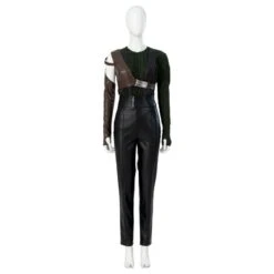 2023 Mantis Cosplay Costumes Guardians Of The Galaxy 3 Cosplay Suit -Cosplay Clothing Store 5 800x800 339