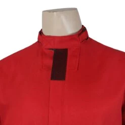 Guardians Of The Galaxy 3 Star Lord Peter Quill Cosplay Costumes 15 Guardians Of The Galaxy 3 Star Lord Peter Quill Cosplay Costumes -Cosplay Clothing Store 5 800x800 342