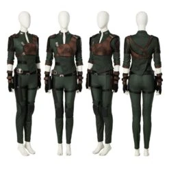 2023 Gamora Cosplay Costumes Guardians Of The Galaxy 3 Halloween Suit 24 2023 Gamora Cosplay Costumes Guardians Of The Galaxy 3 Halloween Suit -Cosplay Clothing Store 5 800x800 343