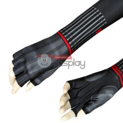 Adult Avengers Endgame Black Widow Jumpsuit Natasha Romanoff Cosplay Costume -Cosplay Clothing Store 5 800x800 347