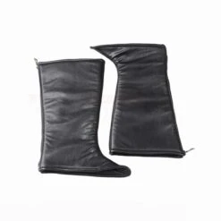 Black Widow Natasha Romanoff Cosplay Costume Captain America 2 The Winter Soldier Suit 18 Black Widow Natasha Romanoff Cosplay Costume Captain America 2 The Winter Soldier Suit -Cosplay Clothing Store 5 800x800 348