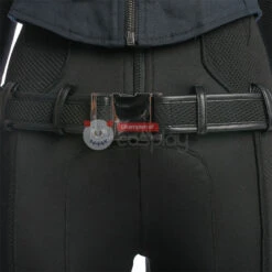 Black Widow Costumes Avengers Infinity War Cosplay Costume 19 Black Widow Costumes Avengers Infinity War Cosplay Costume -Cosplay Clothing Store 5 800x800 349