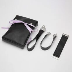 Kingdom Hearts Kairi Dress Cosplay Costume Outfit -Cosplay Clothing Store 5 800x800 35