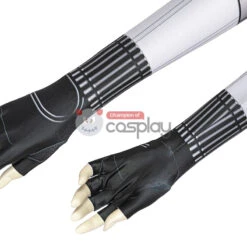 Yelena Belova Jumpsuit Black Widow 2020 Cosplay Costume 18 Yelena Belova Jumpsuit Black Widow 2020 Cosplay Costume -Cosplay Clothing Store 5 800x800 352