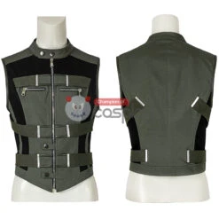 Yelena Belova Costume Black Widow 2021 Cosplay Costume -Cosplay Clothing Store 5 800x800 353