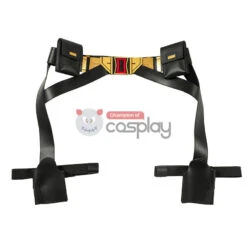 Natasha Romanoff Jumpsuit 2020 Black Widow Cosplay Costumes -Cosplay Clothing Store 5 800x800 354