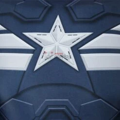 Captain America Costume Steve Rogers Jumpsuit Bodysuit Cosplay 17 Captain America Costume Steve Rogers Jumpsuit Bodysuit Cosplay -Cosplay Clothing Store 5 800x800 357