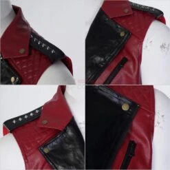 Thor Cosplay Costume Thor Love And Thunder Halloween Suit -Cosplay Clothing Store 5 800x800 358