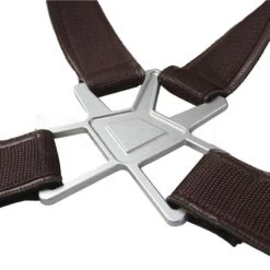 Captain America Cosplay Costumes Avengers Age Of Ultron Steve Rogers Suit -Cosplay Clothing Store 5 800x800 361