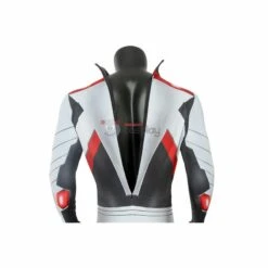 Avengers 4 Quantum Battle Wear Final Battle Tights Cosplay Costumes 15 Avengers 4 Quantum Battle Wear Final Battle Tights Cosplay Costumes -Cosplay Clothing Store 5 800x800 366