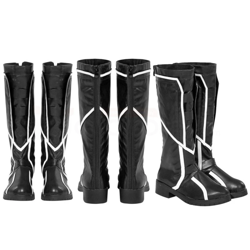 Valkyrie Costume Thor 4 Love And Thunder Cosplay Suit 6 Valkyrie Costume Thor 4 Love And Thunder Cosplay Suit - Image 6