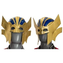 2022 Thor 4 Love And Thunder Cosplay Costume Thor Halloween Suit -Cosplay Clothing Store 5 800x800 373