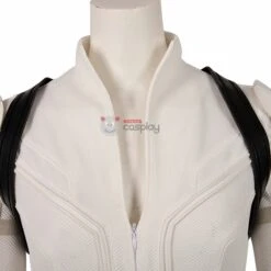 Black Widow White Costumes Natasha Romanoff Cosplay Costumes 20 Black Widow White Costumes Natasha Romanoff Cosplay Costumes -Cosplay Clothing Store 5 800x800 374
