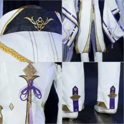 Kamisato Ayato Cosplay Costume Genshin Impact Cosplay Suits 20 Kamisato Ayato Cosplay Costume Genshin Impact Cosplay Suits -Cosplay Clothing Store 5 800x800 38