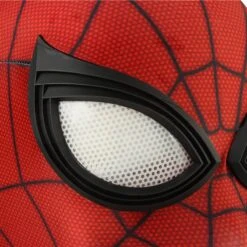 Spider-Man PS4 Undies Jumpsuit Spiderman Peter Parker Cosplay Costume 12 Spider-Man PS4 Undies Jumpsuit Spiderman Peter Parker Cosplay Costume -Cosplay Clothing Store 5 800x800 381