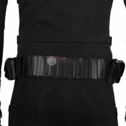 Spider-Man Cosplay Costume Far From Home Spider Man Suit 21 Spider-Man Cosplay Costume Far From Home Spider Man Suit -Cosplay Clothing Store 5 800x800 384