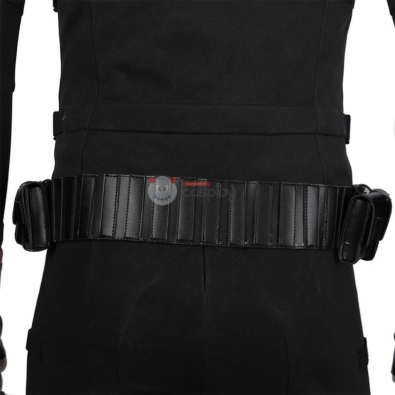 Spider-Man Cosplay Costume Far From Home Spider Man Suit 6 Spider-Man Cosplay Costume Far From Home Spider Man Suit - Image 6