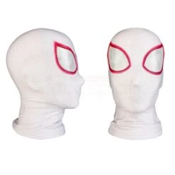 Spider-Gwen Jumpsuit Spider-Man Into The Spider-Verse Cosplay Costume -Cosplay Clothing Store 5 800x800 388