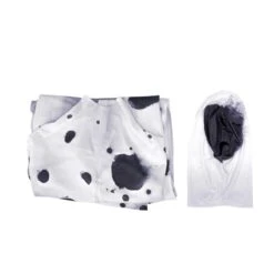 Spider-Man Across The Spider-Verse The Spot Cosplay Costumes -Cosplay Clothing Store 5 800x800 395