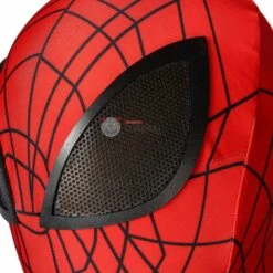 Superior Spider-Man Costumes Spider-Man Cosplay Costumes 17 Superior Spider-Man Costumes Spider-Man Cosplay Costumes -Cosplay Clothing Store 5 800x800 402