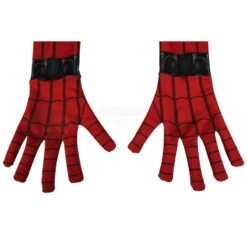 Spider-Man 3D Spandex Jumpsuit Captain America Civil War Cosplay Costume 15 Spider-Man 3D Spandex Jumpsuit Captain America Civil War Cosplay Costume -Cosplay Clothing Store 5 800x800 404