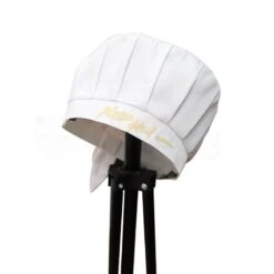 Genshin Impact Eula Pizza Hut Cosplay Costume 19 Genshin Impact Eula Pizza Hut Cosplay Costume -Cosplay Clothing Store 5 800x800 41