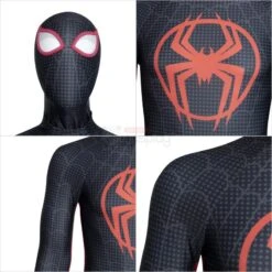 Spider-Man Across The Spider-Verse Suit Spiderman Cosplay Costumes 18 Spider-Man Across The Spider-Verse Suit Spiderman Cosplay Costumes -Cosplay Clothing Store 5 800x800 415