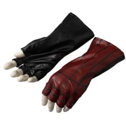 Spider-Man Homecoming Cosplay Suit Spiderman Peter Parker Costume 14 Spider-Man Homecoming Cosplay Suit Spiderman Peter Parker Costume -Cosplay Clothing Store 5 800x800 418